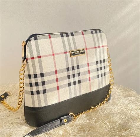 mr burberry complimentary pouch|Burberry bags new collection.